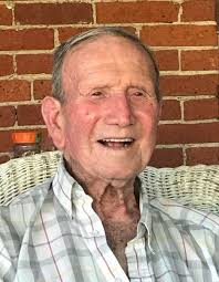 Obituary for Benny Bryant "Lucky" Thompson