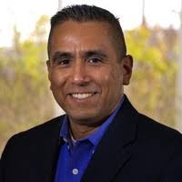 Marc Lucio Email & Phone Number