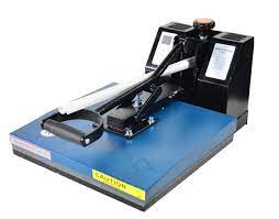 Fancierstudio Power Heat Press Digital Heat Press 15 X 15 Sublimation Heat Press Rhinestone Heat Press Tshirt Heat P Screen Printing Machine Digital Heat Press