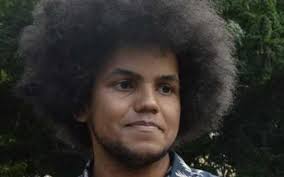 Dominik feri (born 11 july 1996) is a czech politician who has been member of the chamber of deputies since 2017. Tatinkovi To Zlomilo Srdce Kalouskuv Teplicky Krasavec Feri Dostal Mail Od Odsunute Nemky Cesi Nas Vyhnali Miliony Neni Divu Ze Nesnasi Uprchliky Ale Vy To Stado Premuzete Krajske Listy Cz