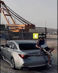 Check spelling or type a new query. Kn Cc1 Home Facebook