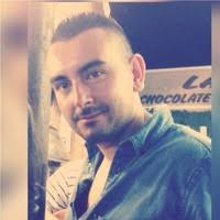 8 "Manuel Rider" profiles