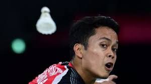 Jam segitu belum dapat makanan dan enggak dapat obat juga. Wyxbksalwnl Em