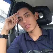 Share official music video lagu bayang dari khai bahar. Stream Aku Sanggup Cover By Khai Bahar By Naim Nuqman Listen Online For Free On Soundcloud