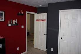 Red Wings Room Red Wings Boys Bedrooms Home Remodeling