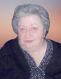 Christine Buzzelli Obituary (2023)