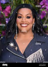 Don hammond hi-res stock photography and images