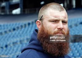 76 Jim Stork Stock Photos, High-Res Pictures, and Images