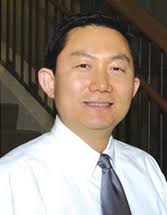 Medical Gas Therapy for Tissue, Organ, and CNS Protection: A Systematic  Review of Effects, Mechanisms, and Challenges