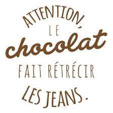 Vente Privee Com Citations Droles Citation Citation Humour