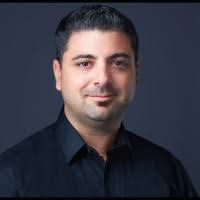 40+ "John Giannone" profiles