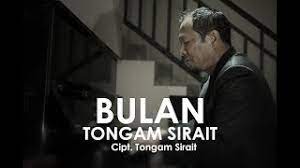 We did not find results for: Chords For Tongam Sirait Bulan Official Music Video