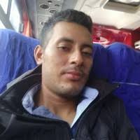 20+ "Darwin Sandoval" profiles