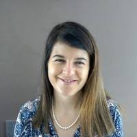 Antoinette Pretorius