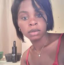 Formam um belo casal?! Pai profeta e Juelma Paraíso!⁣