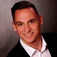 40+ "Hargarten" profiles