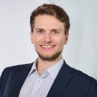 200+ Profile mit dem Suchbegriff „Adami“