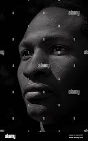 Quartermaster corps officer hi-res stock photography and images