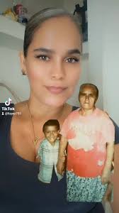 Videos de FlAkA Paz751 (@lizpaz751) con “sonido original