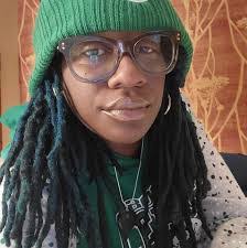 Kyle Grzybowski's Instagram, Twitter & Facebook