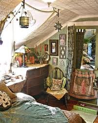 Hippie boho room decor diy. Diy Boho Decor Ideas Novocom Top