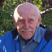 Tufts Family Obituaries