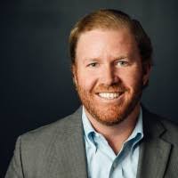 Genevieve Hanson Email & Phone Number