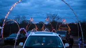 Check Out These Greenville Are New Year S Eve Celebrations