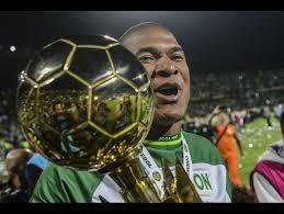 Estás en la página recopa sudamericana 2017 de la sección fútbol/sudamérica. Atletico Nacional Campeon De La Recopa Sudamericana Las Postales Del Festejo Futbol Internacional Depor