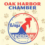Whidbey Wags Pet Parade