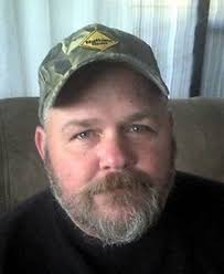 Mark D. Korb, Sr. Obituary September 23, 2022