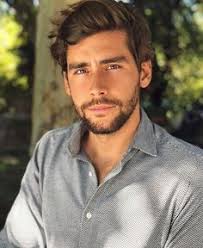 ∙ his 2015 single sofia reached no. 40 Alvaro Soler Ideas Singer Celebrities Actors
