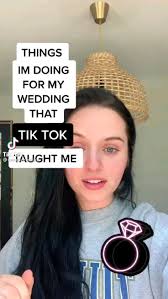 Leandre Smith (98leandre)