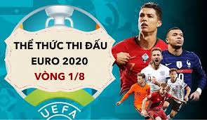 Bồ đào nha vs pháp. Lá»‹ch Thi Ä'áº¥u Euro 2020 Vong Loáº¡i Trá»±c Tiáº¿p 1 8 Cáº­p Nháº­t Má»›i Nháº¥t