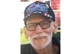 William Mourer Obituary (1955