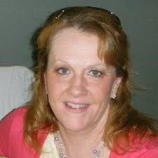 iPossibilities and Beyond 2015: Directory