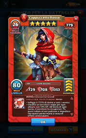 Pin On 1 Empires Puzzles