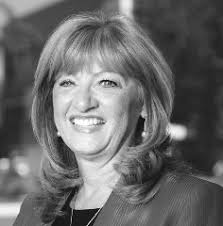 SPRING 2017 OUR MISSION is biblically centered education, scholarship and  service — equipping men and women in mind and chara