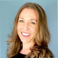 Stephanie Glancy Email & Phone Number