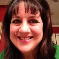 30+ "Kincannon" profiles