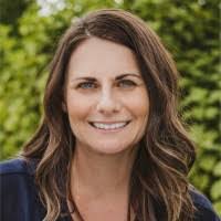 Stephanie Seitz's Instagram, Twitter & Facebook