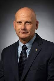 Chris Miner's Instagram, Twitter & Facebook