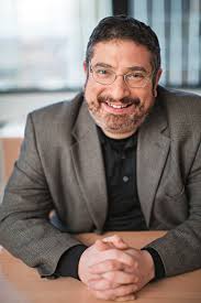 Insight Illustrated 2012