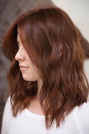 If you keep dyeing your hair it will get brittle and break off. 55 Auburn Hair Color Ideas To Look Natural Lovehairstyles Com