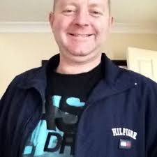 peter toal (@peter_toal)