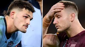 State of Origin 2023, Phil Rothfield v Brent Read: Should Origin be  switched to end of year?