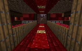 As you check out, stages 2 and 3 will appear just afavor. Nether Wart Farm Album On Imgur