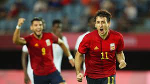 Tentar prever o que vai acontecer e quem vai medalhar no futebol dos jogos olímpicos é missão pensando nisso, o 90min decidiu elencar os 5 resultados mais surpreendentes do futebol nestas. Rg0206m60dsbxm