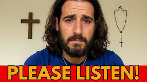 Vision Sunday // Matthew 28:18-20 // Jay Messenger