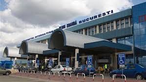 Book at rin hotel otopeni, otopeni. Metes Franklin Templeton Listarea Aeroporturi Bucuresti La BursÄƒ E O MetodÄƒ Foarte BunÄƒ Pentru Sprijinirea DezvoltÄƒrii